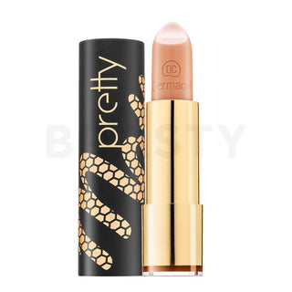 Rossetto Dermacol Pretty Matte N. 02 4,5 g