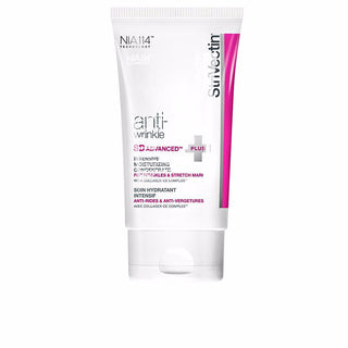 Strivectin Anti-Wrinkle SD Advanced Plus Concentrato Idratante 118ml — Concentrato idratante