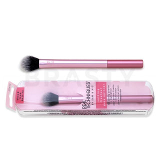 Pennello per applicazione Real Techniques