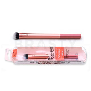 Pennello correttore Real Techniques Expert