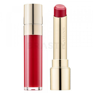 Clarins 졸리루즈 라카토 742L 졸리루즈 3.5g
