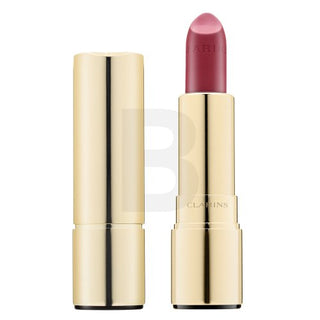 Clarins 졸리 733V 소프트 플럼 3.5g