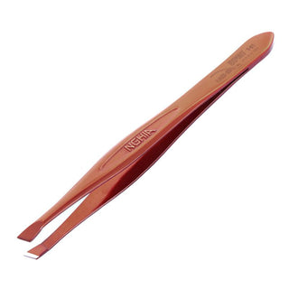 Export Tweezers Nghia T-01 Brown