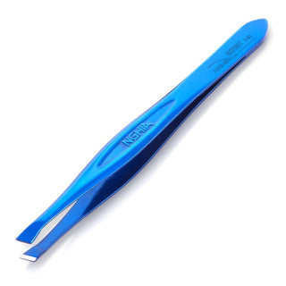 Nghia Export T-01 Blue Tweezers