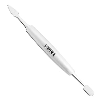 Snippex 884 Nagelbandslyftare