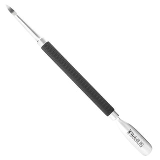 Snippex Ultimo 888