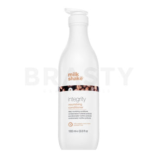 Milk_Shake Integrity Balsamo Nutriente 1000 ml