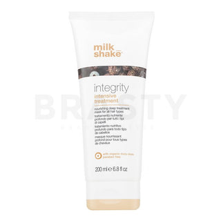 Milk_Shake Integrity Intenzivní ošetření 200 ml 