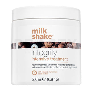 Milk_Shake Integrity Trattamento Intensivo 500 ml