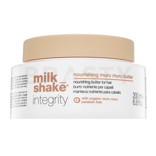 Milk_Shake Integrity Burro di Muru Muru Nutriente 200 ml