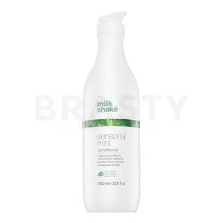 Balsamo sensoriale alla menta Milk_Shake 1000 ml