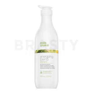 Shampoo energizzante Milk_Shake 1000 ml