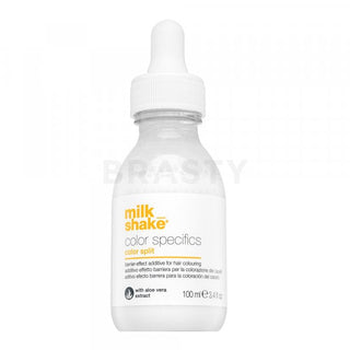 Milk_Shake Specyfikacje kolorów Kolor Split 100 ml