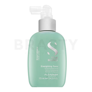 Alfaparf Milano Semi Di Lino Scalp Renew Energizing Tonic 125 ml
