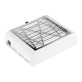 Momo J-23 Cassette Dust Absorber