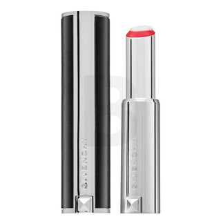 Givenchy Le Rouge Liquide N. 204 Fuchsia Angora 3 ml