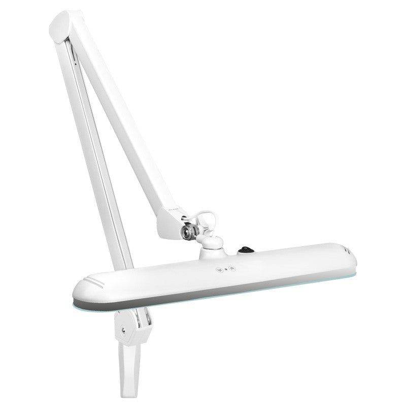 Elegante Λάμπα εργαστηρίου LED 801 λίτρων με ρυθμιζόμενη ένταση λευκού φωτός