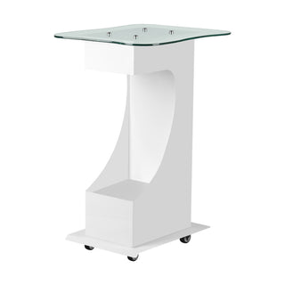 Activeshop Tavolino Cosmetico Per Dispositivo 083