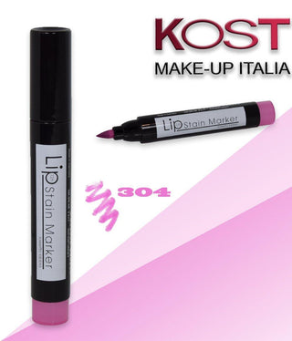 Pennello Per Pennarello Per Labbra 304