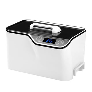 Nettoyeur à ultrasons Acds-100 Vol. 0,6 L 50 W