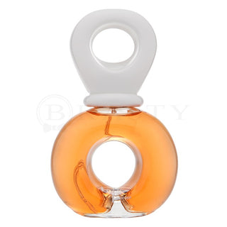 Bijan Bijan Classic Donna EDT W 75 ml