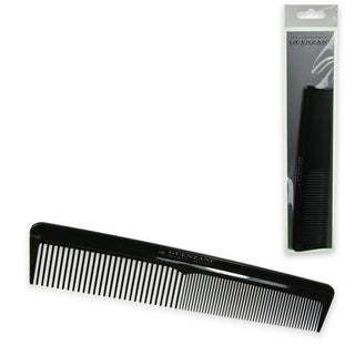 Pente Família Guenzani 