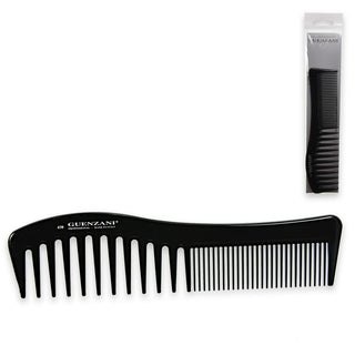 Accessori Pettine professionale rado/fitto guenzani