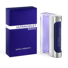 Paco rabanne Ultraviolet Man EDT 100ml