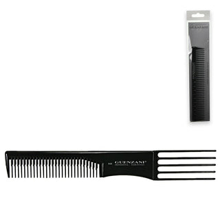 Pettine Forchetta Guenzani