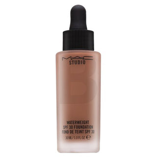 MAC Studio Waterweight Foundation Nw50 30ml