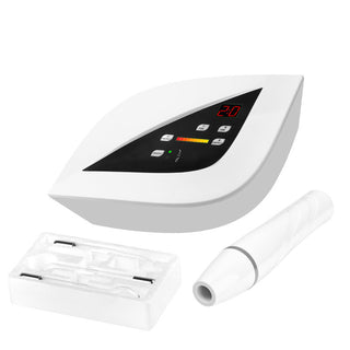 Activeshop Il Dispositivo Intelligente 667 Darsonval