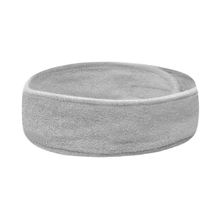 Čelenka Activeshop Grey Houbička