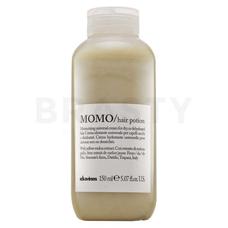 Davines Essential Haircare Momo Hair Potion 150 ml