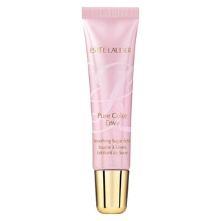 Estee Lauder Pure Color Envy Smoothing Sugar Scrub 12 γρ.