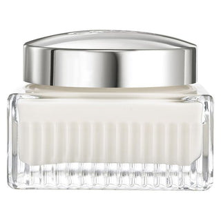 Chloé Doftande kroppskräm 150 ml
