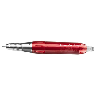 ראש מקדחת ציפורניים Saeyang MH24 Combi 24 אדום