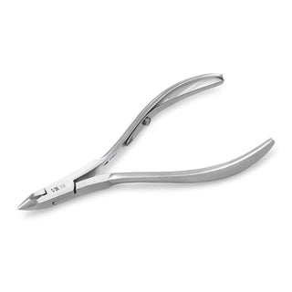 Nghia Export Cuticle Nipper C-36 Jaw 12 (5mm)