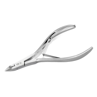 Nghia Export Cuticle Nipper C-37 Jaw 12 (5mm)