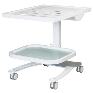 Activeshop Tavolino Atlante Autoclave