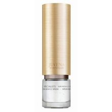 Juvena SPECIALISTS Skin Nova Siero SC anti-rinnovamento - 30ml