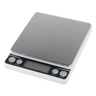 Activeshop Bilancia Da Parrucchiere S-2000