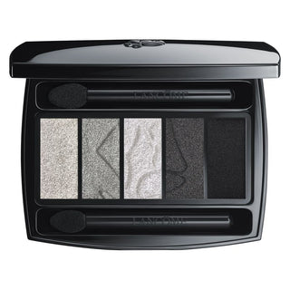 Lancome Hypnôse Palette 18 - Nude Sculptural (4 G)