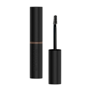 Mesauda Brow A Spell - Mascara Volumizzante Sopracciglia Brow a spell 101 blonde