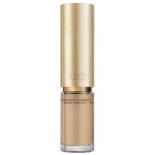 Juvena Fluido colorato Rejuvenate & Correct Delining SPF 10 - fluido tonificante 50 ml colore Natural Bronze