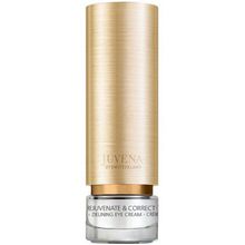 Juvena Crema contorno occhi ringiovanente e correttiva 15 ml