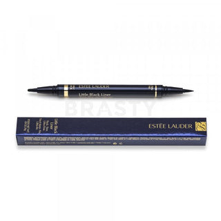 Estee Lauder Little Black Liner 01 Onyx 9 γρ.