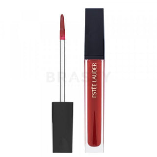 Estee Lauder Feuchtigkeitsspendender Lipgloss, leuchtende Hyaluronsäure, 307 Wicked Gleam, 6 ml