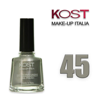 Lo Smalto Kost Make Up 45