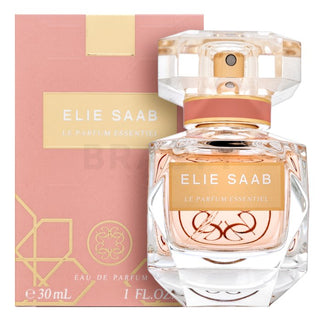 Elie Saab Le Parfum Essentiel EDP W 30 ml