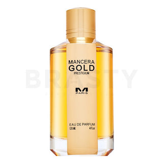 Mancera Gold Prestigium EDP U 120 ml